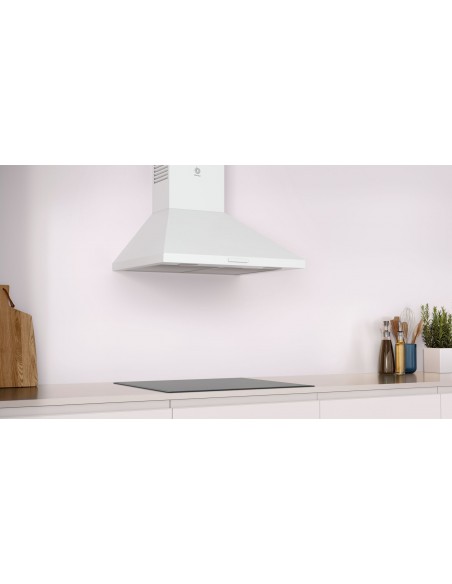 Campana Decorativa - Balay 3BC666MB,...