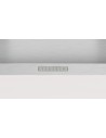Campana Decorativa - Balay 3BC666MX, Eficiencia A, Acero Inoxidable, Piramidal