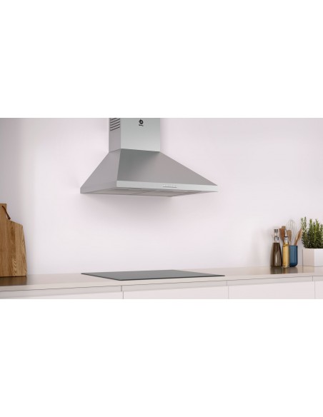 Campana Decorativa - Balay 3BC666MX,...