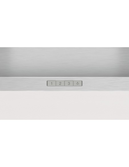 Campana Decorativa - Balay 3BC676MX,...