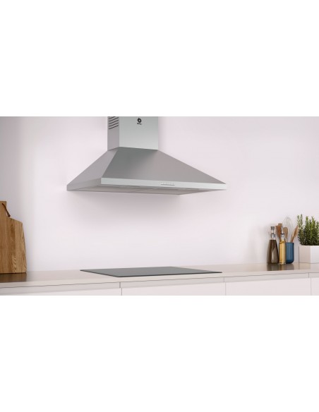 Campana Decorativa - Balay 3BC676MX,...