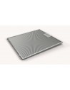 Campana Decorativa - Balay 3BC676MX, Eficiencia A, Acero Inoxidable, Piramidal