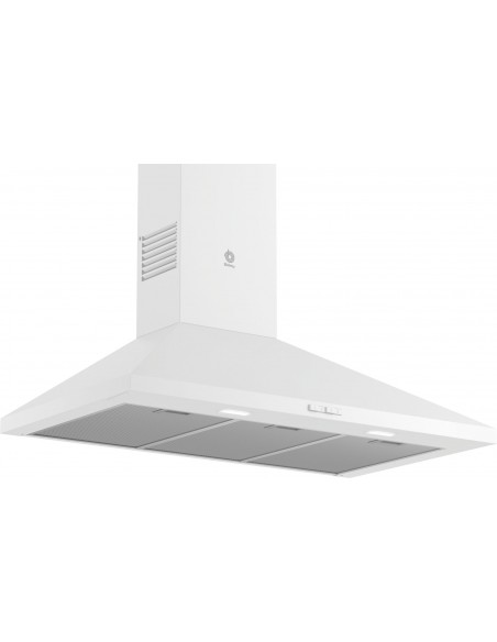 Campana Decorativa - Balay 3BC696MB,...