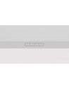 Campana Decorativa - Balay 3BC696MB, Eficiencia A, Blanco, Piramidal