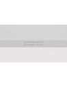 Campana Decorativa - Balay 3BC696MB, Eficiencia A, Blanco, Piramidal
