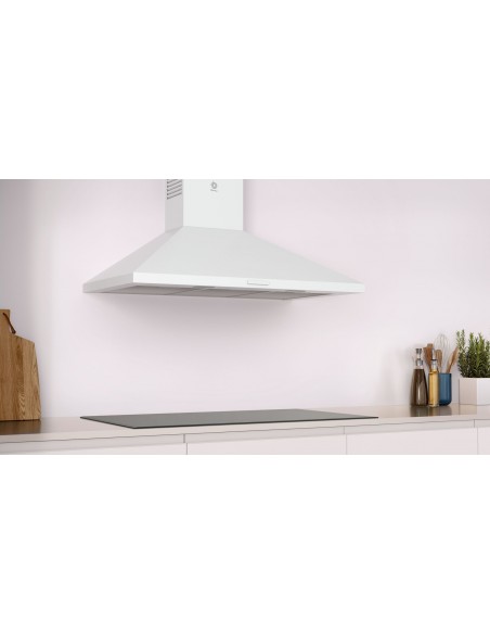 Campana Decorativa - Balay 3BC696MB,...