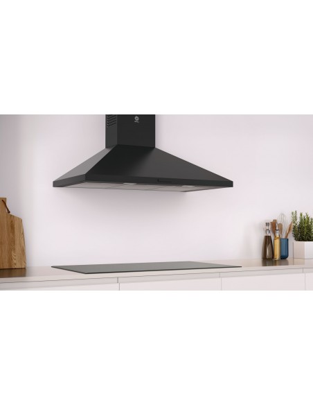 Campana Decorativa - Balay 3BC696MN,...