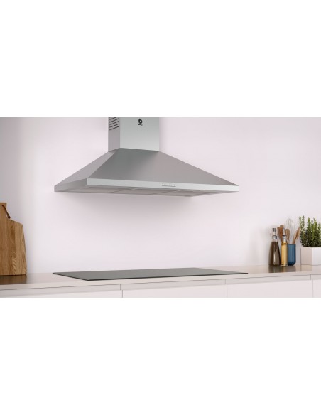 Campana Decorativa - Balay 3BC696MX,...