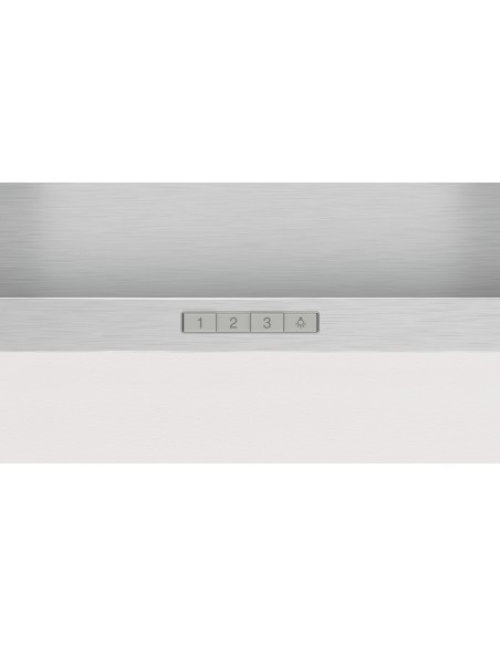 Campana Decorativa - Balay 3BC696MX,...