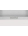 Campana Decorativa - Balay 3BC696MX, Eficiencia A, Acero Inoxidable, Piramidal