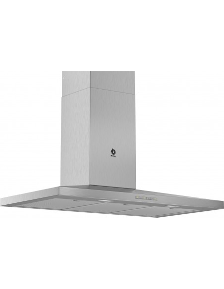 Campana Decorativa - Balay 3BC697EX,...