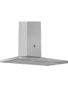 Campana Decorativa - Balay 3BC697EX, Eficiencia A, Acero Inoxidable, T-Invertida