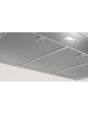 Campana Decorativa - Balay 3BC697EX, Eficiencia A, Acero Inoxidable, T-Invertida