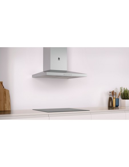 Campana Decorativa - Balay 3BC697EX,...