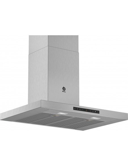 Campana Decorativa - Balay 3BC978HX,...