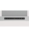 Campana Decorativa - Balay 3BC978HX, Acero Inoxidable, T-Invertida