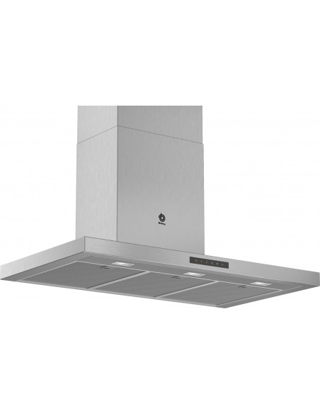 Campana Decorativa - Balay 3BC997GX,...