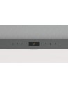 Campana Decorativa - Balay 3BC998HGC, Acero Inoxidable, T-Invertida