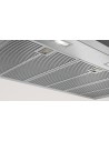 Campana Decorativa - Balay 3BC998HGC, Acero Inoxidable, T-Invertida