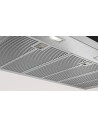 Campana Decorativa - Balay 3BC998HNC, Negro, T-Invertida