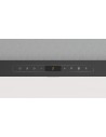 Campana Decorativa - Balay 3BC998HNC, Negro, T-Invertida