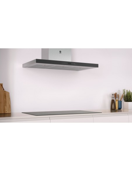 Campana Decorativa - Balay 3BC998HNC,...