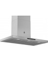 Campana Decorativa - Balay 3BC998HX, Acero Inoxidable, T-Invertida