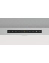 Campana Decorativa - Balay 3BC998HX, Acero Inoxidable, T-Invertida