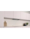Campana Integrable - Balay 3BD866MX, Oculto