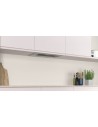Campana Grupo Filtrante - Balay 3BF263NX, Acero Inoxidable, Oculto