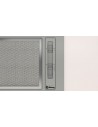 Campana Grupo Filtrante - Balay 3BF263NX, Acero Inoxidable, Oculto