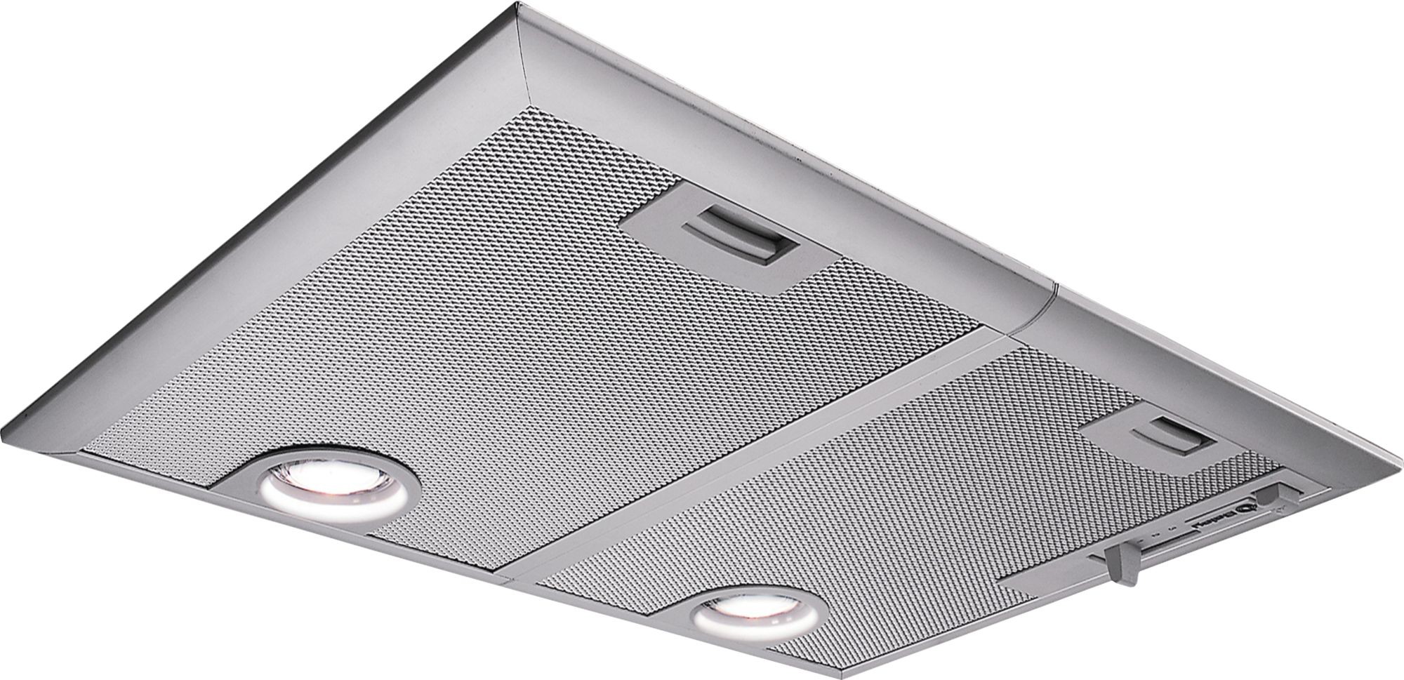 Balay – Grupo filtrante Balay 4 velocidades – 3BF266NX.