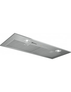 Campana BALAY 3BF277EX