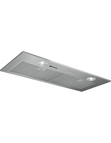 Campana BALAY 3BF277EX