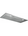 Campana BALAY 3BF277EX