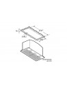 Campana BALAY 3BF277EX