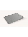 Campana Isla - Balay 3BI997GX, Acero Inoxidable, T-Invertida