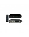 TDT - Sunstech DTB210HD2, HDMI USB