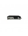TDT - Sunstech DTB210HD2, HDMI USB