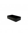 TDT - Sunstech DTB210HD2, HDMI USB