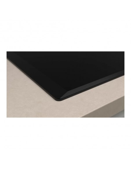 Placa Modular Vitrocerámica - Balay...