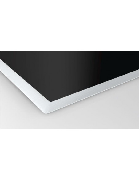 Placa Inducción - Balay 3EB865XR, 3...