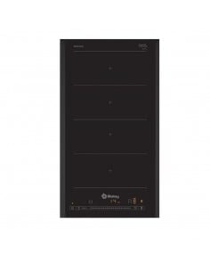 Placa Modular Inducción -...