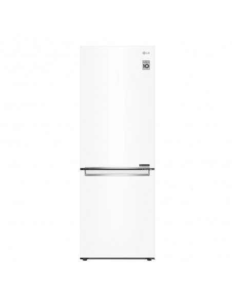 Combi Libre Instalación - LG...