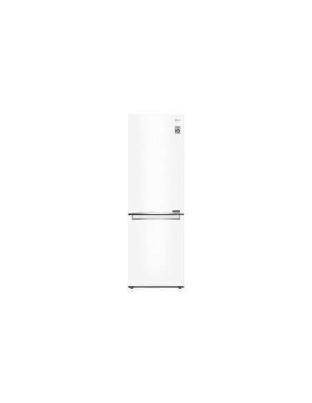 Combi Libre Instalación - LG...