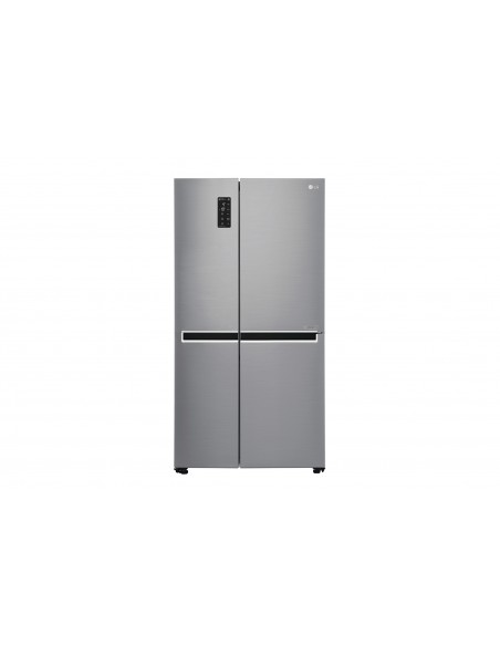 Frigorífico Americano - LG...
