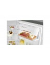 Frigorífico Americano - LG GSB760PZXZ, Eficiencia A++, Acero Inoxidable, Sin dispensador, No-Frost, WiFi