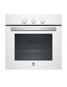 Horno Multifunción - Balay...