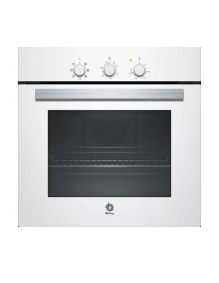 Horno Multifunción - Balay 3HB2010B0,...