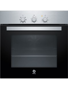 Horno Multifunción - Balay...